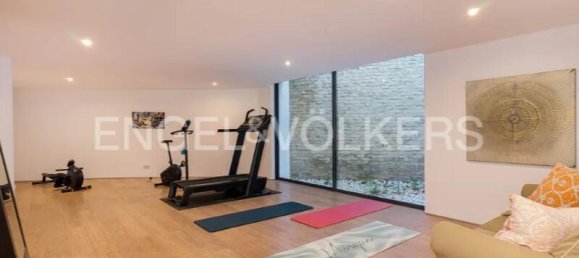 5 Schlafzimmer Villa in Quarteira, Portugal, Nr. 133265 39