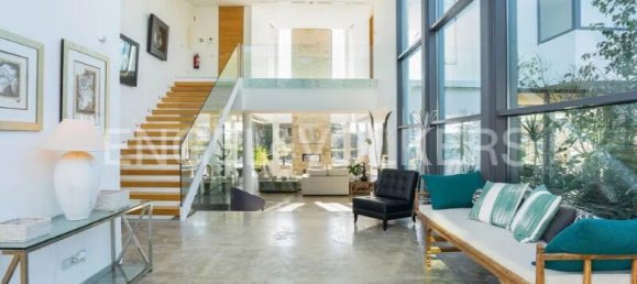 5 Schlafzimmer Villa in Quarteira, Portugal, Nr. 133265 5