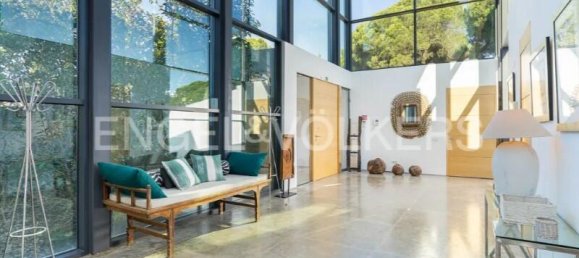 5 Schlafzimmer Villa in Quarteira, Portugal, Nr. 133265 6