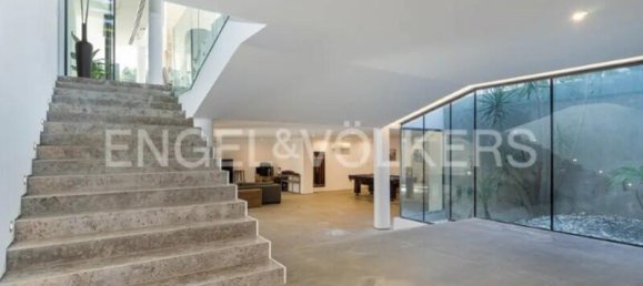 5 Schlafzimmer Villa in Quarteira, Portugal, Nr. 133265 35