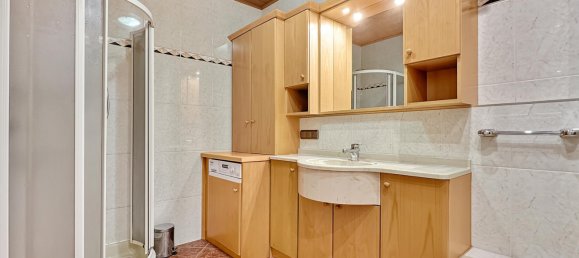 3-salle Appartement à Ganserndorf, Austria No. 196551 6