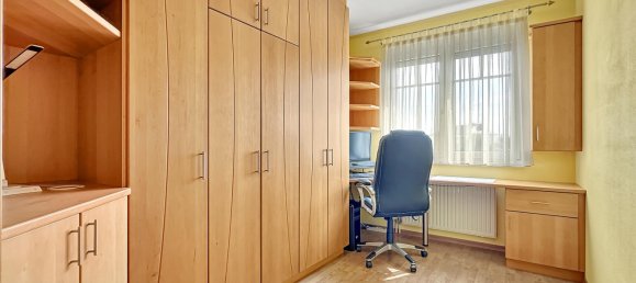 3-salle Appartement à Ganserndorf, Austria No. 196551 8