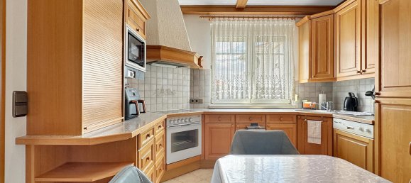 3-salle Appartement à Ganserndorf, Austria No. 196551 10