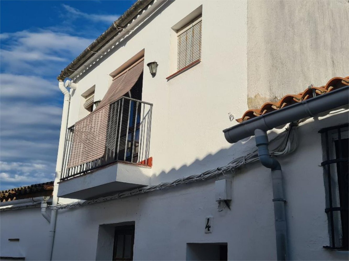2 bedrooms Apartment in Huelva, Spain No. 281068