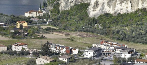 2161m² Commercial property in Arco, Italy No. 371993 6