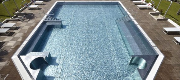 2161m² Commercial property in Arco, Italy No. 371993 20