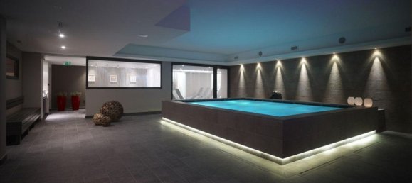 2161m² Commercial property in Arco, Italy No. 371993 2