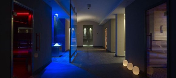 2161m² Commercial property in Arco, Italy No. 371993 30