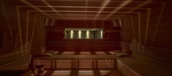 2161m² Commercial property in Arco, Italy No. 371993 29