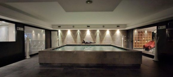 2161m² Commercial property in Arco, Italy No. 371993 15