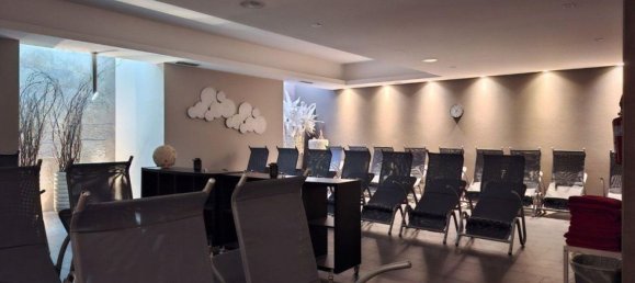 2161m² Commercial property in Arco, Italy No. 371993 17