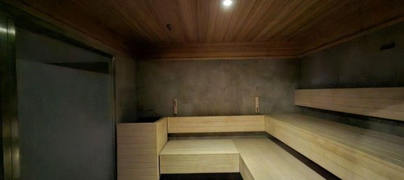 2161m² Commercial property in Arco, Italy No. 371993 14