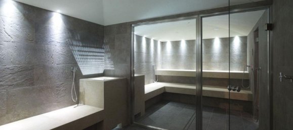 2161m² Commercial property in Arco, Italy No. 371993 25