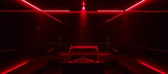 2161m² Commercial property in Arco, Italy No. 371993 28