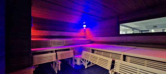 2161m² Commercial property in Arco, Italy No. 371993 18