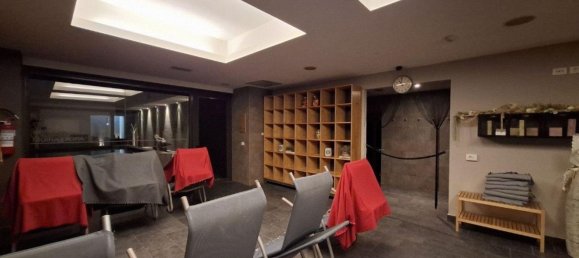 2161m² Commercial property in Arco, Italy No. 371993 13