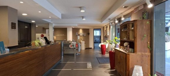 2161m² Commercial property in Arco, Italy No. 371993 10