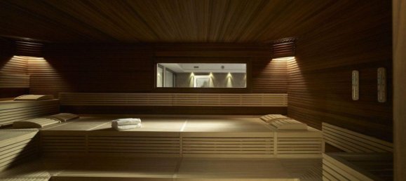 2161m² Commercial property in Arco, Italy No. 371993 26