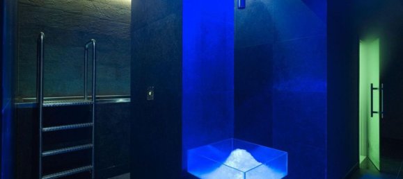 2161m² Commercial property in Arco, Italy No. 371993 27