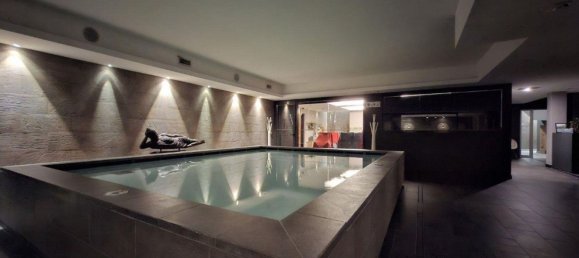 2161m² Commercial property in Arco, Italy No. 371993 16