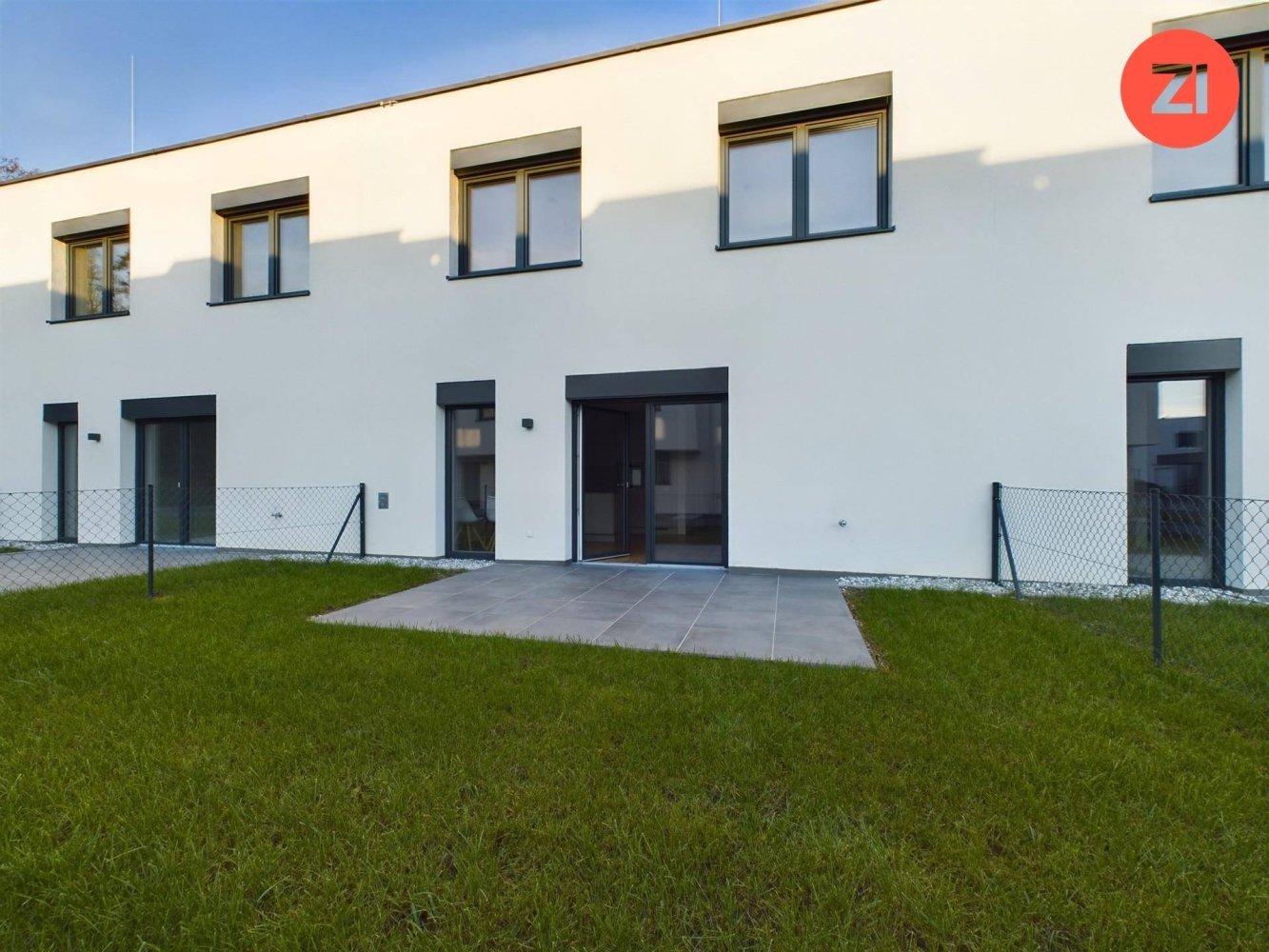 3 bedrooms Townhouse in Wels, Austria No. 140779