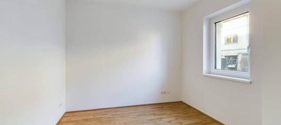 3 bedrooms Townhouse in Wels, Austria No. 140779 8