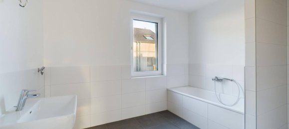 3 bedrooms Townhouse in Wels, Austria No. 140779 6