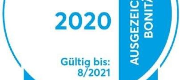 Casa de 3 dormitorios en Rhein-Lahn, Germany No. 185762 10