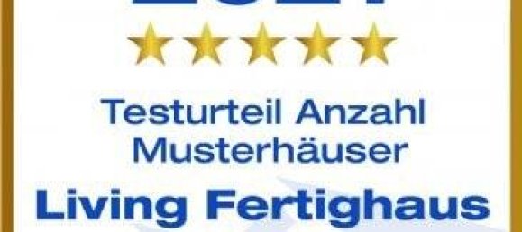 Casa de 3 dormitorios en Rhein-Lahn, Germany No. 185762 9