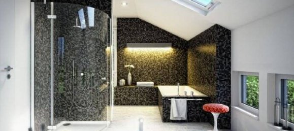 Casa de 3 dormitorios en Rhein-Lahn, Germany No. 185762 8