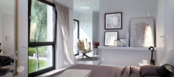 Casa de 3 dormitorios en Rhein-Lahn, Germany No. 185762 6