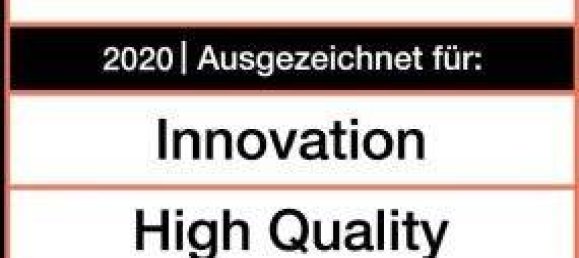Casa de 3 dormitorios en Rhein-Lahn, Germany No. 185762 12