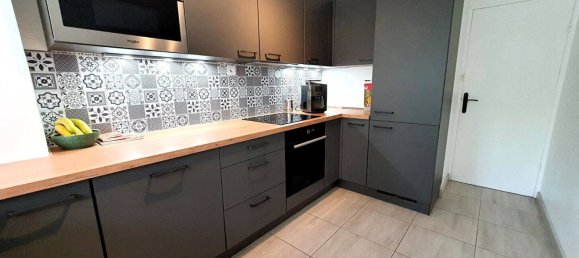 Apartamento T3 em L'Hay-les-Roses, France N.º 164573 7