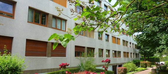 Apartamento T3 em L'Hay-les-Roses, France N.º 164573 10