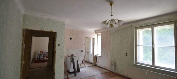 2-salle Appartement à Bruck-Murzzuschlag, Austria No. 14681 3