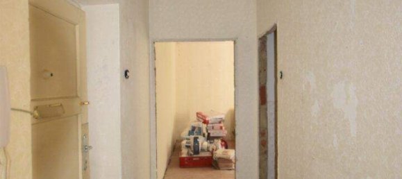 2-salle Appartement à Bruck-Murzzuschlag, Austria No. 14681 2