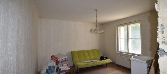 2-salle Appartement à Bruck-Murzzuschlag, Austria No. 14681 4
