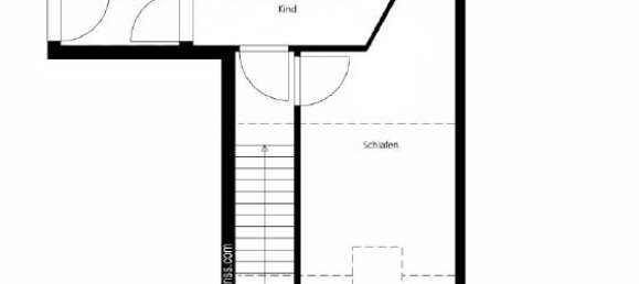 Duplex de 3 divisões em Teltow-Flaming, Germany N.º 367867 11