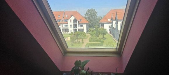 Duplex de 3 divisões em Teltow-Flaming, Germany N.º 367867 2