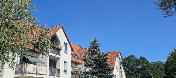 Duplex de 3 divisões em Teltow-Flaming, Germany N.º 367867 6