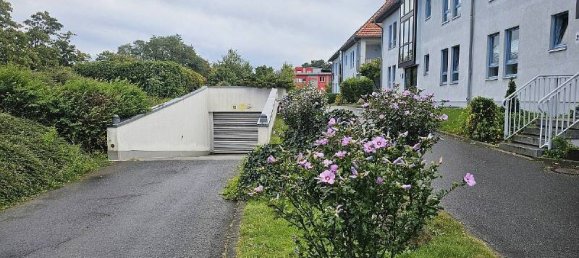 Duplex de 3 divisões em Teltow-Flaming, Germany N.º 367867 5