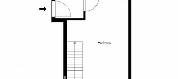Duplex de 3 divisões em Teltow-Flaming, Germany N.º 367867 10