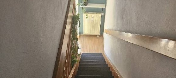 Duplex de 3 divisões em Teltow-Flaming, Germany N.º 367867 3