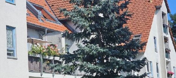 Duplex de 3 divisões em Teltow-Flaming, Germany N.º 367867 7