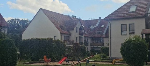 Duplex de 3 divisões em Teltow-Flaming, Germany N.º 367867 4