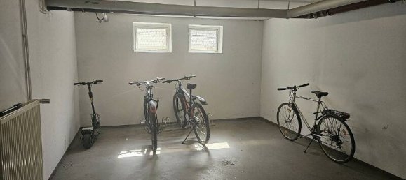 Duplex de 3 divisões em Teltow-Flaming, Germany N.º 367867 8