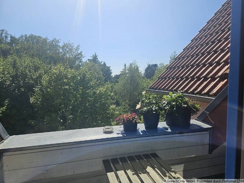 Duplex de 3 divisões em Teltow-Flaming, Germany N.º 367867