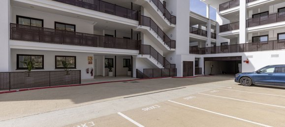 2 chambres Appartement à Fuengirola, Spain No. 158893 18