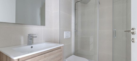 2 chambres Appartement à Fuengirola, Spain No. 158893 10