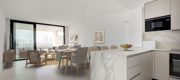 2 chambres Appartement à Fuengirola, Spain No. 158893 6